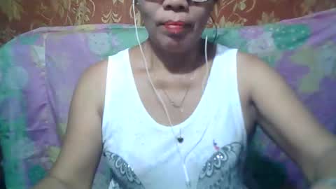 hotbetty_45 online show from October 2025 10:49:01 AM