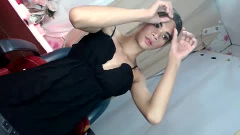 hotbigcockhenry online show from March 2025 12:12:02 PM