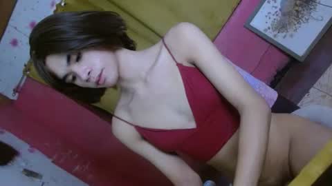 hotbigcockhenry online show from November 2025 11:52:01 PM