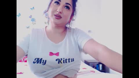 Snapshot of hotboobsmaya chatting on February 2025 11:03:01 AM hotboobsmaya online show from February 2025 11:03:01 AM