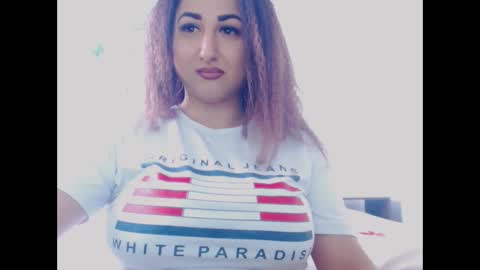 Snapshot of hotboobsmaya chatting on September 2025 08:47:01 AM hotboobsmaya online show from September 2025 08:47:01 AM