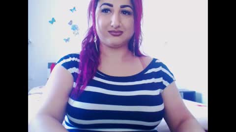 Snapshot of hotboobsmaya chatting on November 2025 09:33:02 AM hotboobsmaya online show from November 2025 09:33:02 AM