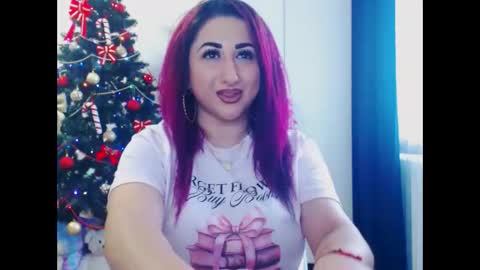 Snapshot of hotboobsmaya chatting on November 2025 09:23:01 AM hotboobsmaya online show from November 2025 09:23:01 AM