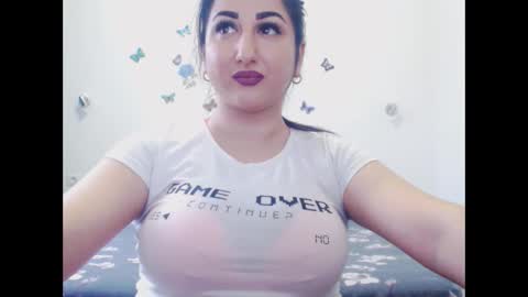 hotboobsmaya online show from February 2026 10:20:02 AM