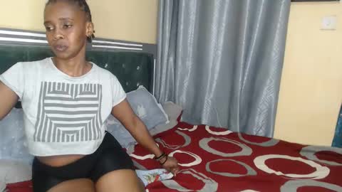 spicy online show from September 2025 04:32:01 PM