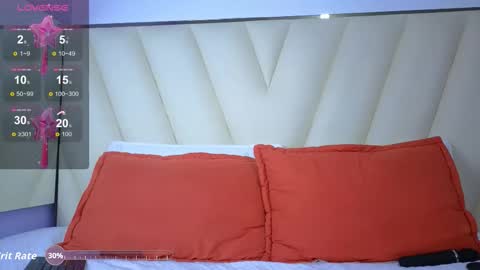 hotboy21_ online show from October 2025 04:02:02 AM