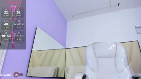 hotboy21_ online show from January 2026 03:54:01 AM