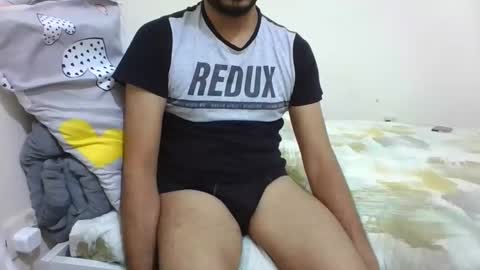 Hotboy8677 online show from October 2025 07:49:02 AM