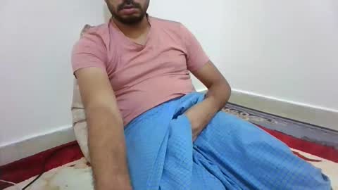 Hotboy8677 online show from March 2026 12:25:01 AM