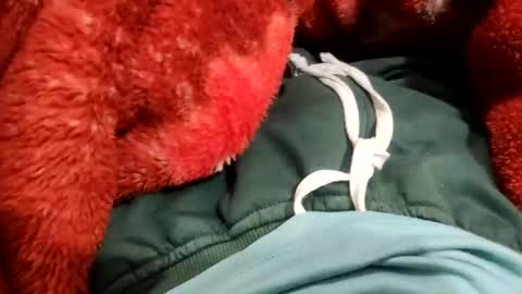 Snapshot of hotboyesex chatting on March 2025 08:45:01 AM Aay whoosh online show from March 2025 08:45:01 AM