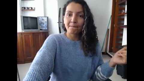 Anai wiss online show from April 2026 02:53:01 PM