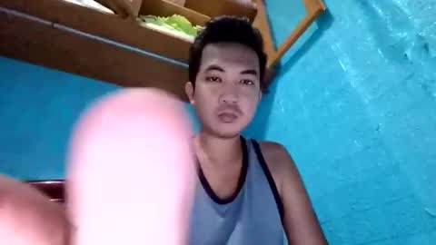 Snapshot of hotboyralph_2995xx chatting on November 2025 02:02:02 AM hotboyralph_2995xx online show from November 2025 02:02:02 AM