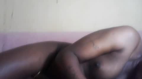 Snapshot of hotboys2026 chatting on February 2026 09:49:02 AM hotboys2026 online show from February 2026 09:49:02 AM