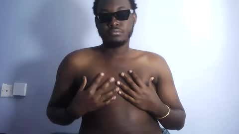 Snapshot of hotboys2026 chatting on February 2026 10:13:02 AM hotboys2026 online show from February 2026 10:13:02 AM