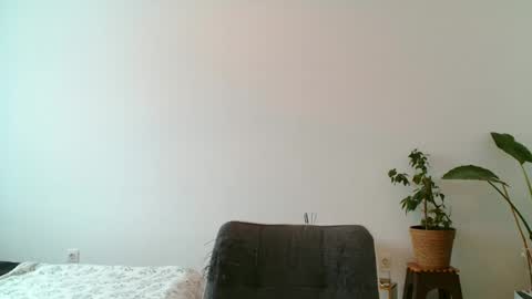 Hotboyshorny online show from January 2026 10:54:02 AM