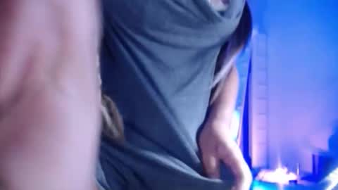 hotbritneyxx online show from January 2026 09:18:02 PM