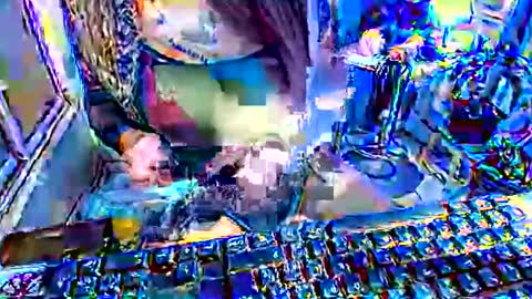 hotbritneyxx online show from February 2026 06:50:01 PM