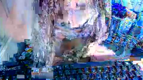 hotbritneyxx online show from February 2026 02:58:02 PM