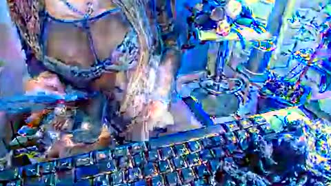 hotbritneyxx online show from February 2026 06:59:02 AM