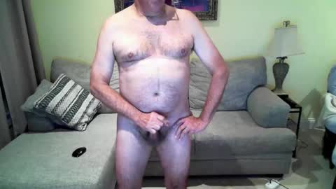 Snapshot of hotbubba84 chatting on May 2026 01:23:02 AM hotbubba84 online show from May 2026 01:23:02 AM