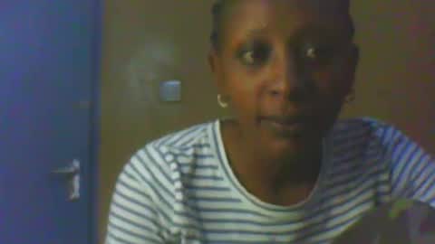 Snapshot of hotbums chatting on May 2026 12:59:01 PM hotbums online show from May 2026 12:59:01 PM