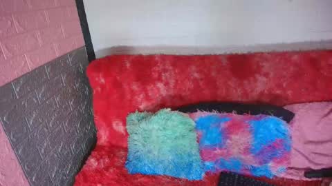 Hotcakes online show from June 2026 06:52:02 AM