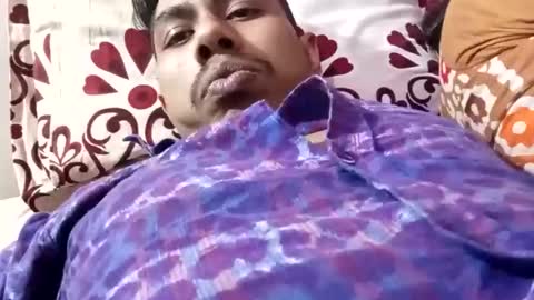 Hotcapolx online show from January 2026 09:02:02 AM