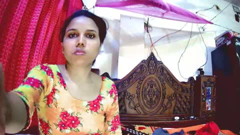 Hotcapolx online show from March 2026 06:11:01 PM