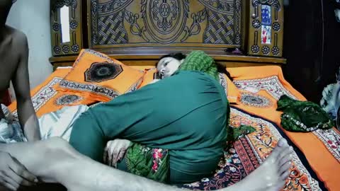 Hotcapolx online show from April 2026 08:23:01 AM