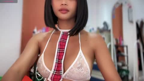Aya online show from July 2026 06:42:01 AM