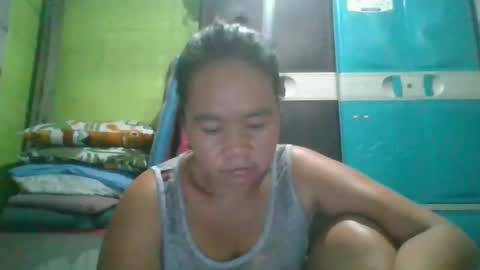 hotchicks4uxx online show from January 2025 10:32:01 AM