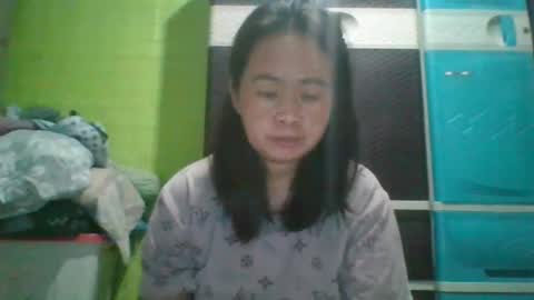 hotchicks4uxx online show from February 2025 09:36:01 PM