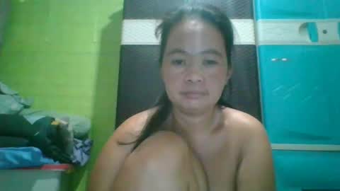 hotchicks4uxx online show from March 2025 10:50:02 PM