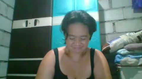 hotchicks4uxx online show from January 2026 01:38:02 PM