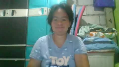 hotchicks4uxx online show from February 2026 12:16:02 AM