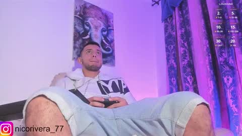 Snapshot of hotcock__23 chatting on November 2025 01:26:02 AM Sexy online show from November 2025 01:26:02 AM