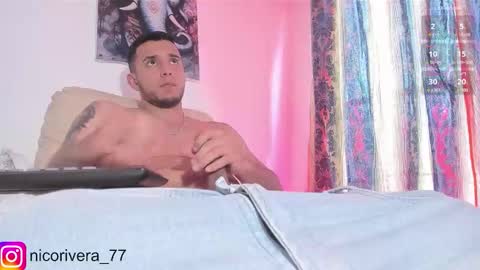 Snapshot of hotcock__23 chatting on November 2025 07:01:02 PM Sexy online show from November 2025 07:01:02 PM