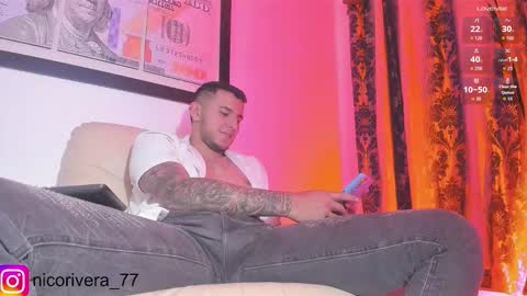 Snapshot of hotcock__23 chatting on November 2025 01:05:02 AM Sexy online show from November 2025 01:05:02 AM