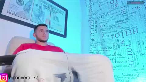 Snapshot of hotcock__23 chatting on November 2025 01:17:02 AM Sexy online show from November 2025 01:17:02 AM