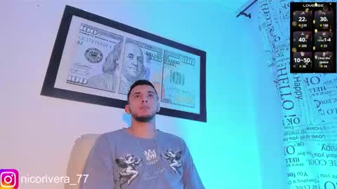 Snapshot of hotcock__23 chatting on November 2025 05:09:02 AM Sexy online show from November 2025 05:09:02 AM