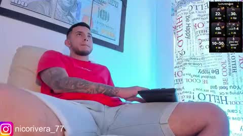 Snapshot of hotcock__23 chatting on November 2025 05:37:02 PM Sexy online show from November 2025 05:37:02 PM