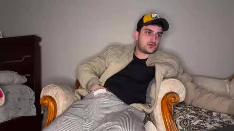 NSTAGRAM  SNAPCHAT  monstermodelx online show from February 2025 10:34:01 PM