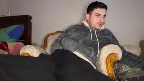 NSTAGRAM  SNAPCHAT  monstermodelx online show from February 2025 12:08:02 AM