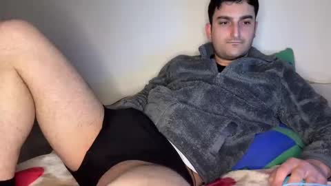 NSTAGRAM  SNAPCHAT  monstermodelx online show from February 2025 10:07:02 PM