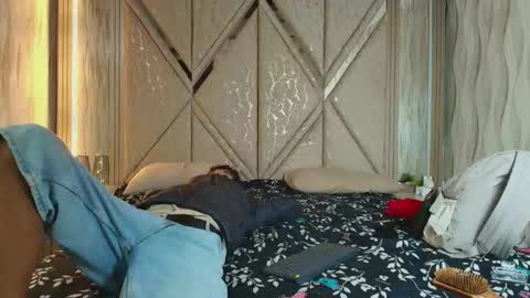 hotcouple_222 online show from February 2026 07:23:01 AM