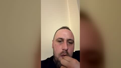 hotcouple_fy online show from January 2026 03:16:01 PM