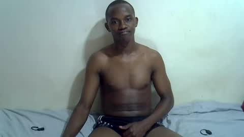 hotcum256 online show from April 2026 05:36:02 AM
