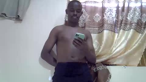 hotcum256 online show from May 2026 07:36:02 AM