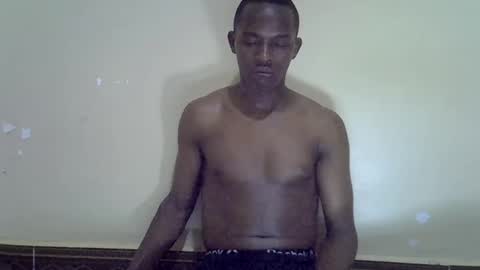 hotcum256 online show from May 2026 07:44:02 PM