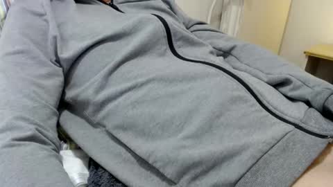 hotcum_11 online show from February 2026 08:05:01 PM